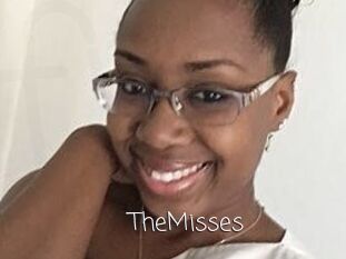 TheMisses