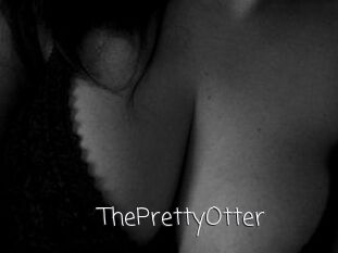 ThePrettyOtter