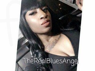 TheRealBluesAngel