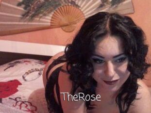 TheRose