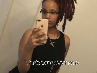 TheSacredWhore