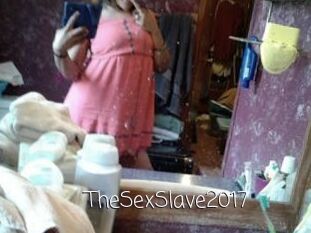 TheSexSlave2017