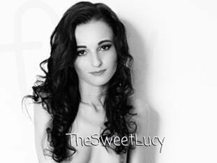 TheSweetLucy