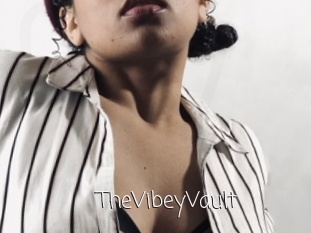 TheVibeyVault