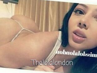 Thelolalondon