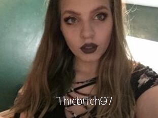 Thicbitch97