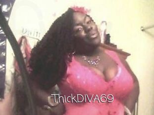 ThickDIVA69