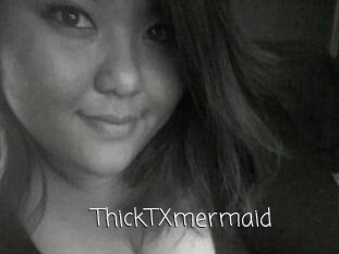 ThickTX_mermaid