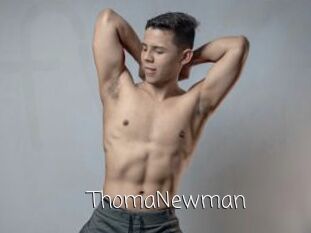 ThomaNewman