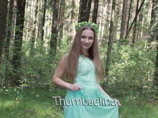 Thumbeelina