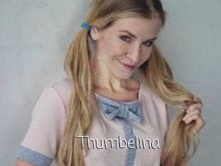 Thumbelina