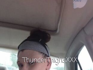 ThunderThighsXXX