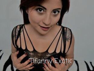 Tifanny_Exotic