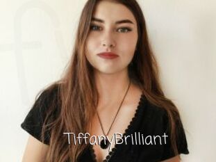 TiffanyBrilliant