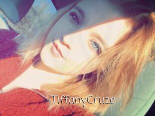 TiffanyCruze