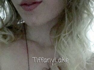 Tiffany_Lake