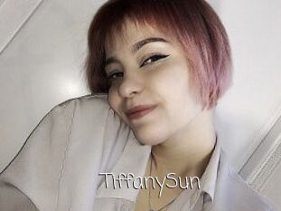TiffanySun