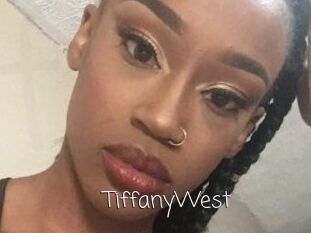 Tiffany_West