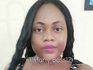 Tiffany_Boss12