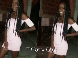 Tiffany_Cruz