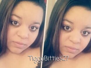 TiggoBitties27