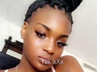 Tilli_xXx