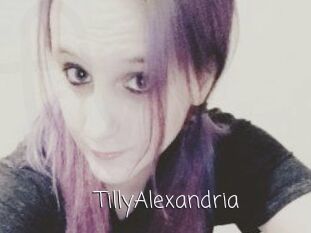 Tilly_Alexandria