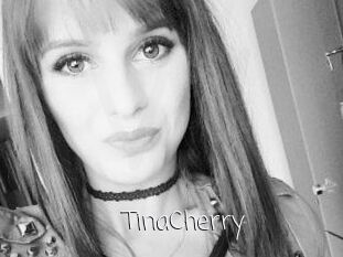 TinaCherry