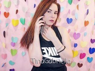 TinaGabriella