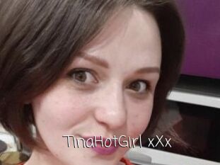 TinaHotGirl_xXx