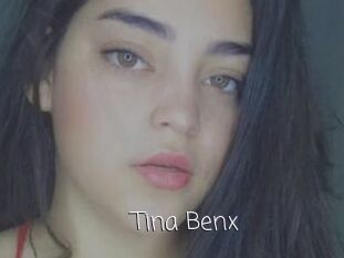 Tina_Benx