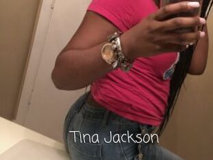 Tina_Jackson