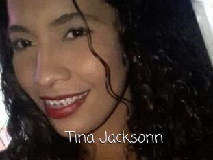 Tina_Jacksonn