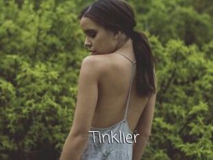 Tinklier