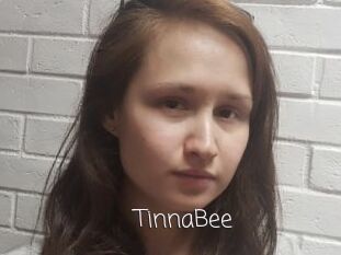 TinnaBee