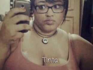 Tinta