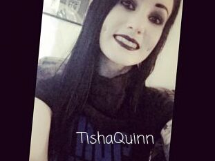 TishaQuinn