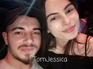 TomJessica