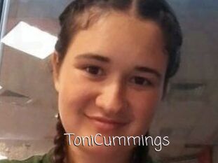 ToniCummings