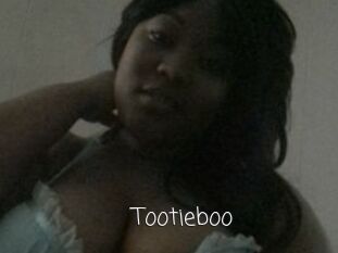 Tootieboo