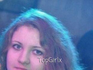 TopGirlx