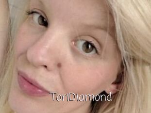 Tori_Diamond