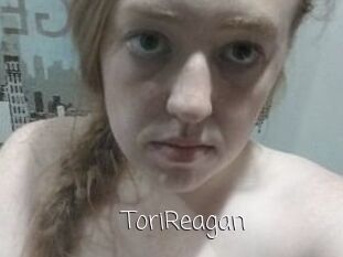 Tori_Reagan