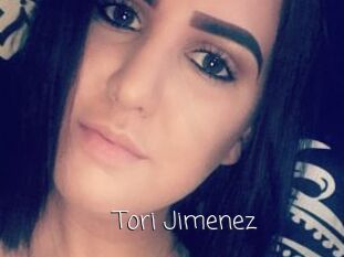 Tori_Jimenez