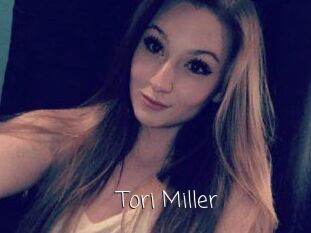 Tori_Miller