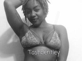 Tosh_Bentley