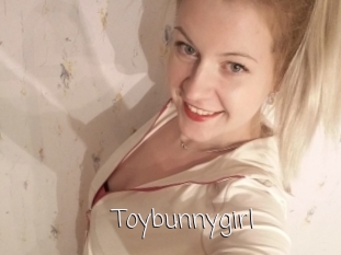 Toybunnygirl