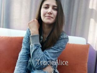 TracieAlice