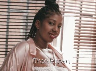 TracyBrown