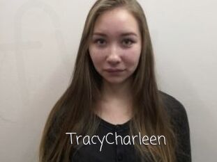 TracyCharleen